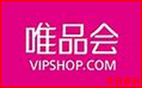 自驾游东北最佳路线图